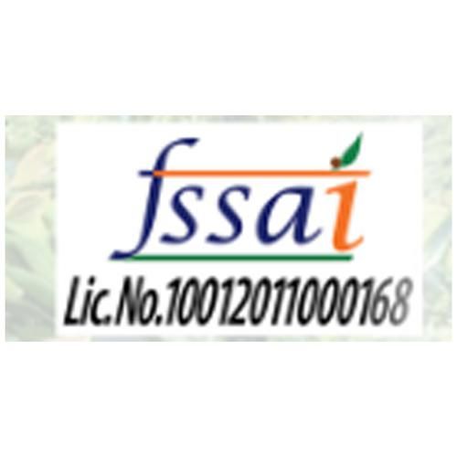 Nescafe  Sunrise Rich Aroma, 500 g Pouch-4.webp